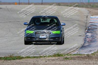 media/Apr-01-2023-Speed Ventures(Sat) [[0a098caa64]]/Purple Group/Outside Grapevine/